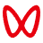 广州瑞通增材科技有限公司
