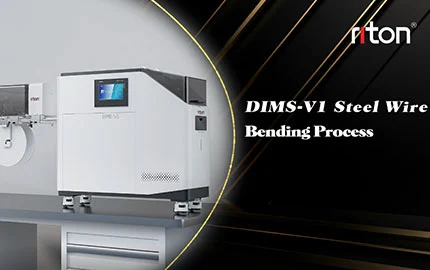 WBM-V1实操演示