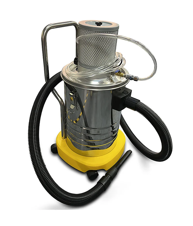 AIR-30E吸尘器