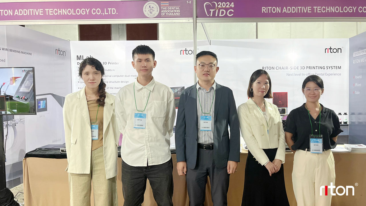 TIDC_2024_Ended_Perfectly,_Riton’s_Dental_Digitization_Innovation_Solution_Schemes_Shined_in_Bangkok_10.jpg