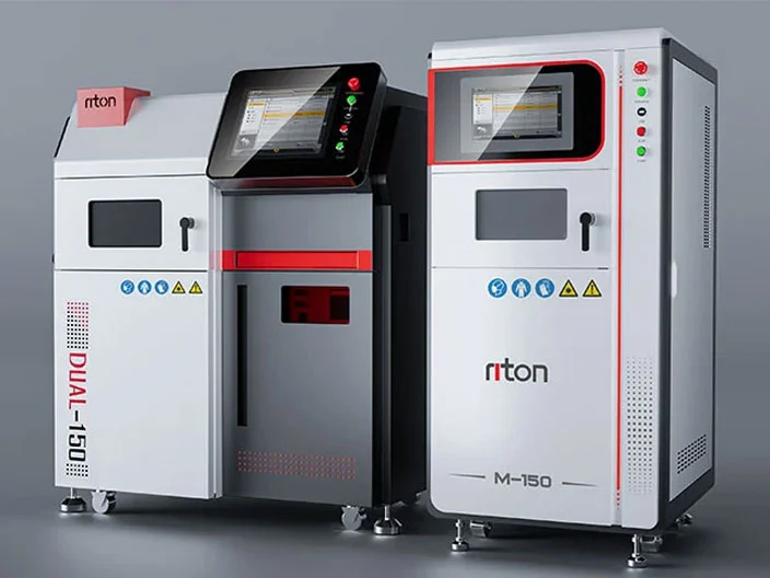 3D打印技术在口腔设备制造中的应用与展望