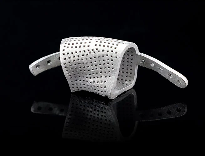n03 sample 4