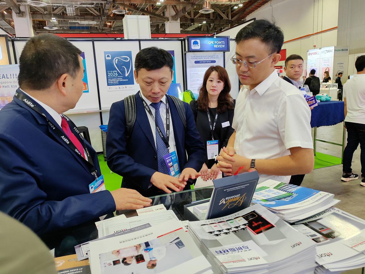 idem2024-came-to-an-perfect-end-riton-dental-metal-3d-printing-devices-shined-at-the-worldwide-stage-19.jpg