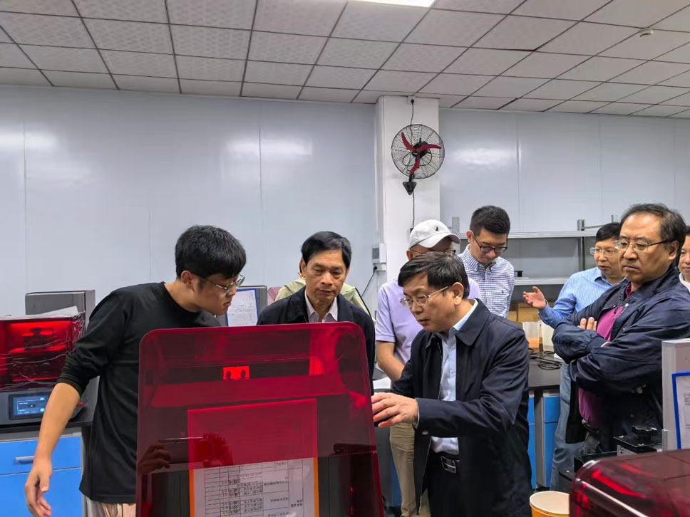 ritons-project-on-key-technologies-and-industrialization-of-personalized-custom-dentures-via-laser-additive-manufacturing-achieves-international-advanced-level-with-market-share-exceeding-50-11.jpg
