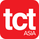 展会名称：亚洲3D打印、增材制造展览会TCT Asia 2025
