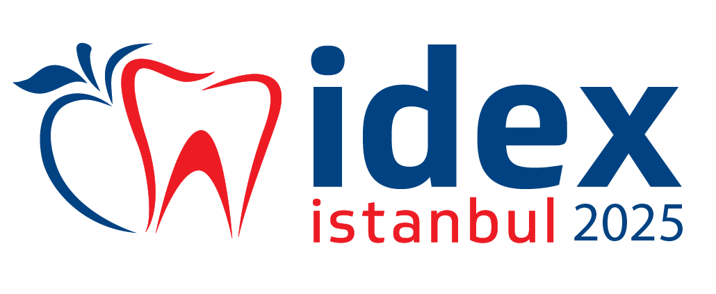 展会名称：土耳其伊斯坦布尔国际牙科展览会IDEX Istanbul 2025