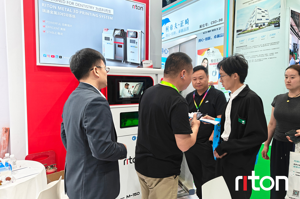 design-and-production-are-done-in-one-go-modules-can-be-matched-as-needed-ruitongs-additive-removable-appliances-and-dental-digital-solutions-attract-countless-attention-10.jpg