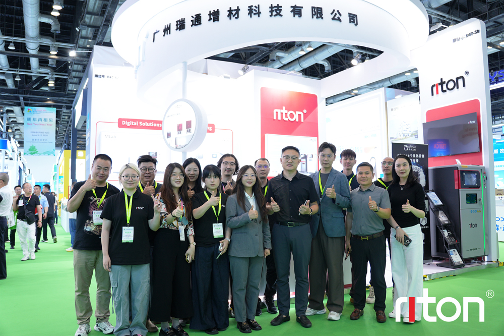 design-and-production-are-done-in-one-go-modules-can-be-matched-as-needed-ruitongs-additive-removable-appliances-and-dental-digital-solutions-attract-countless-attention-17.jpg