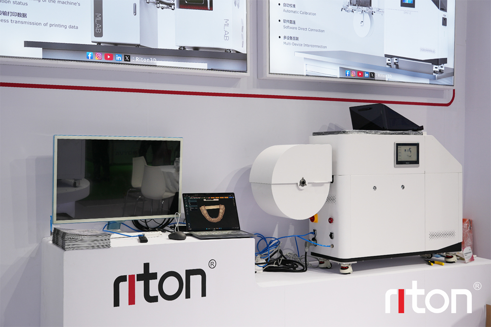 design-and-production-are-done-in-one-go-modules-can-be-matched-as-needed-ruitongs-additive-removable-appliances-and-dental-digital-solutions-attract-countless-attention-2.jpg