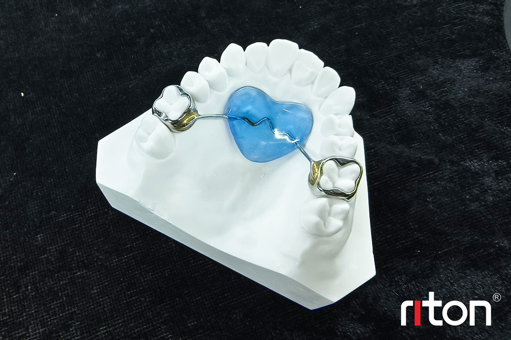 design-and-production-are-done-in-one-go-modules-can-be-matched-as-needed-ruitongs-additive-removable-appliances-and-dental-digital-solutions-attract-countless-attention-4.jpg