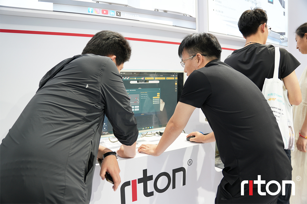 design-and-production-are-done-in-one-go-modules-can-be-matched-as-needed-ruitongs-additive-removable-appliances-and-dental-digital-solutions-attract-countless-attention-5.jpg