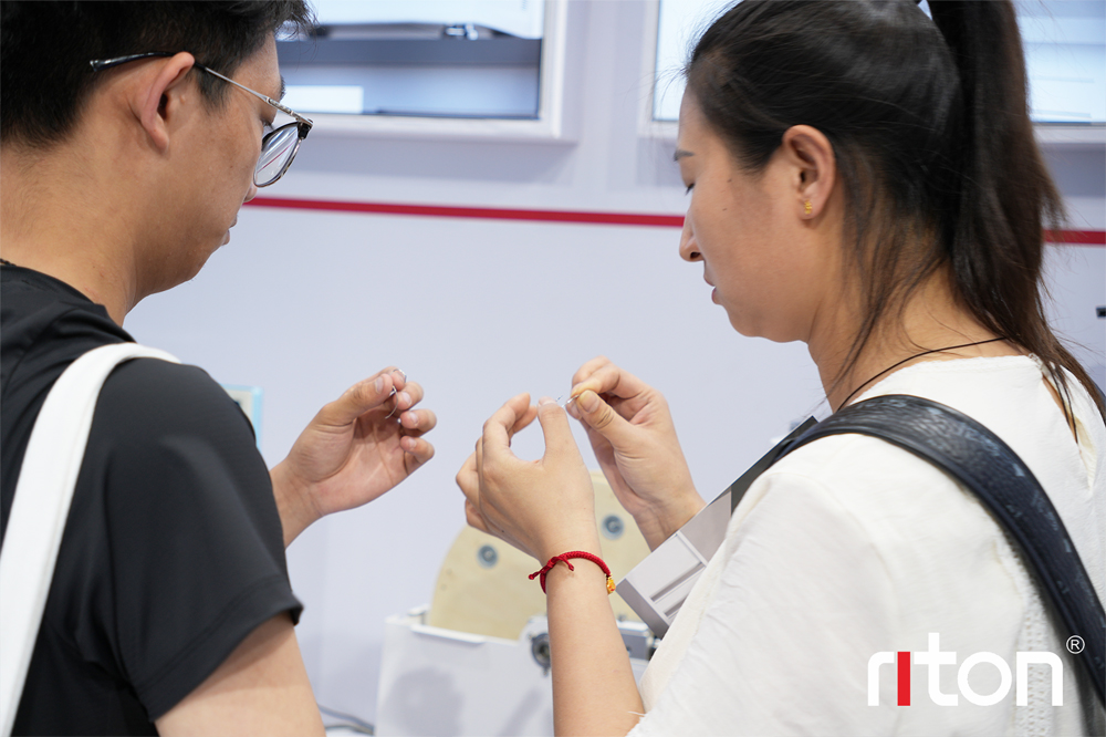 design-and-production-are-done-in-one-go-modules-can-be-matched-as-needed-ruitongs-additive-removable-appliances-and-dental-digital-solutions-attract-countless-attention-6.jpg