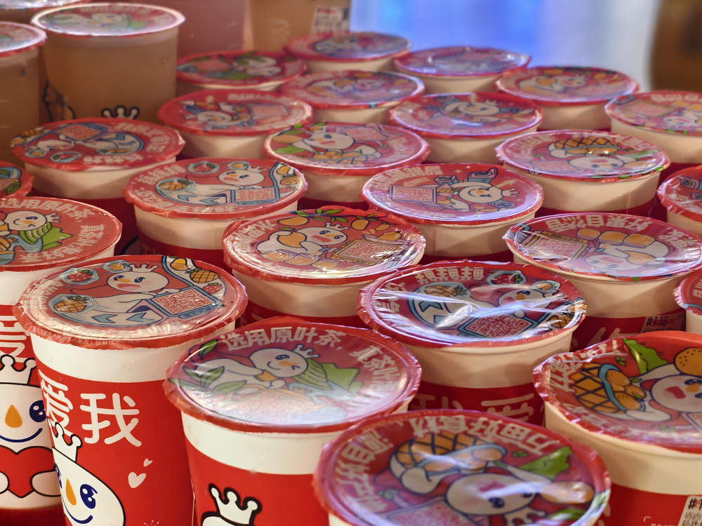 employee-stylegold-hunting-game-hunting-moments-review-of-ruitong-additives-birthday-movie-party-2.jpg