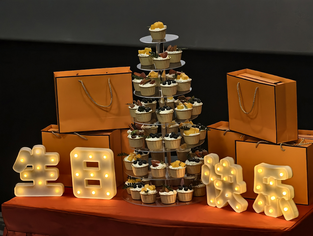 employee-stylegold-hunting-game-hunting-moments-review-of-ruitong-additives-birthday-movie-party-4.jpg
