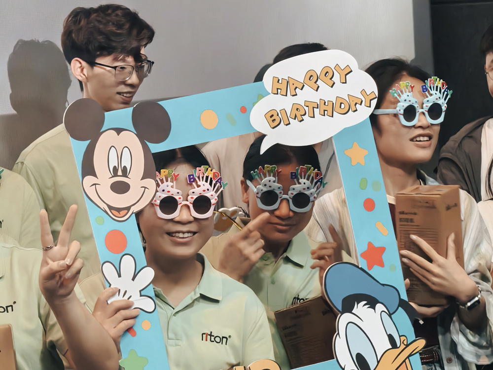 employee-stylegold-hunting-game-hunting-moments-review-of-ruitong-additives-birthday-movie-party-5.jpg