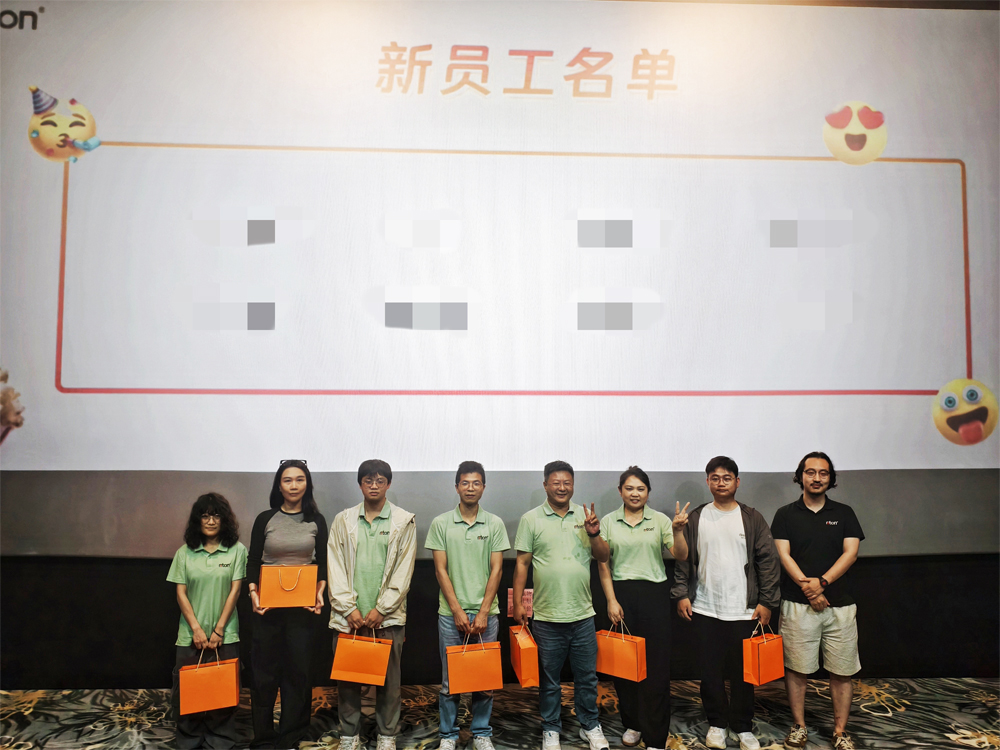 employee-stylegold-hunting-game-hunting-moments-review-of-ruitong-additives-birthday-movie-party-7.jpg