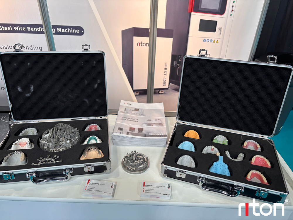exclusive-customized-value-added-services-shined-at-dts-birmingham-in-the-uk-riton-m-150-unlocks-more-possibilities-for-dental-manufacturing-2.jpg