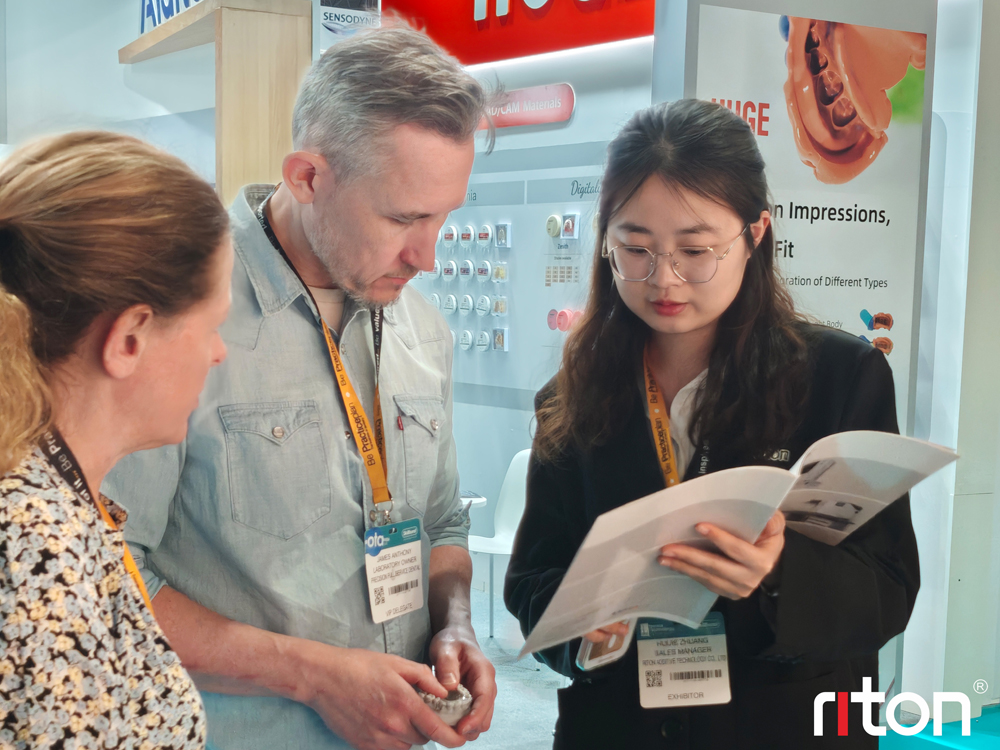 exclusive-customized-value-added-services-shined-at-dts-birmingham-in-the-uk-riton-m-150-unlocks-more-possibilities-for-dental-manufacturing-4.jpg