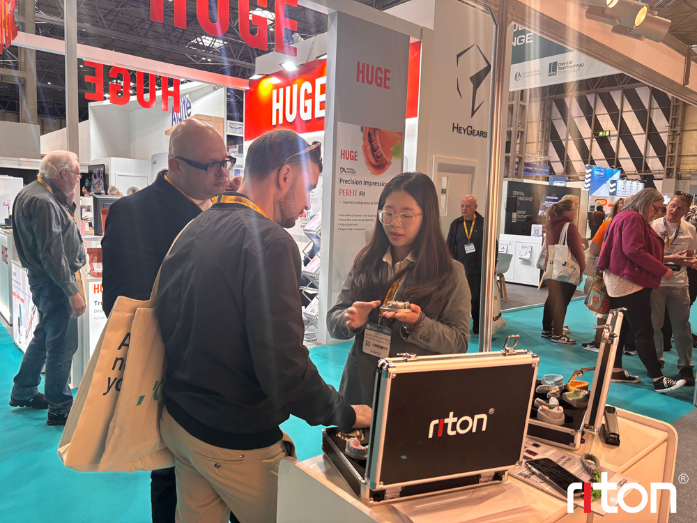 exclusive-customized-value-added-services-shined-at-dts-birmingham-in-the-uk-riton-m-150-unlocks-more-possibilities-for-dental-manufacturing-5.jpg