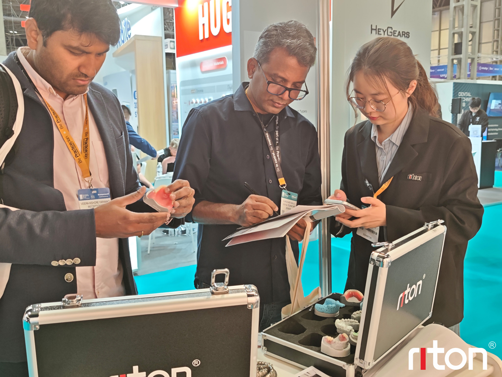 exclusive-customized-value-added-services-shined-at-dts-birmingham-in-the-uk-riton-m-150-unlocks-more-possibilities-for-dental-manufacturing-6.jpg