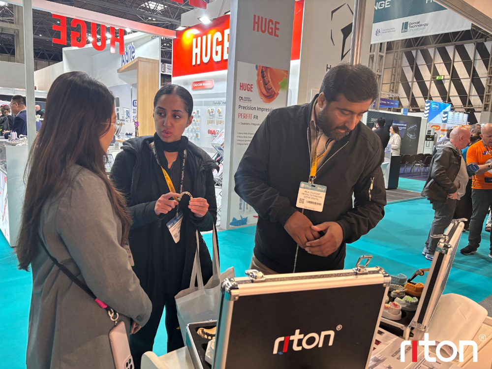 exclusive-customized-value-added-services-shined-at-dts-birmingham-in-the-uk-riton-m-150-unlocks-more-possibilities-for-dental-manufacturing-7.jpg