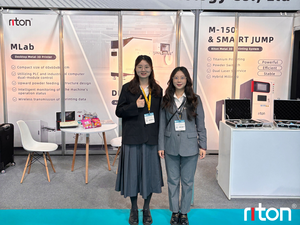 exclusive-customized-value-added-services-shined-at-dts-birmingham-in-the-uk-riton-m-150-unlocks-more-possibilities-for-dental-manufacturing-8.jpg