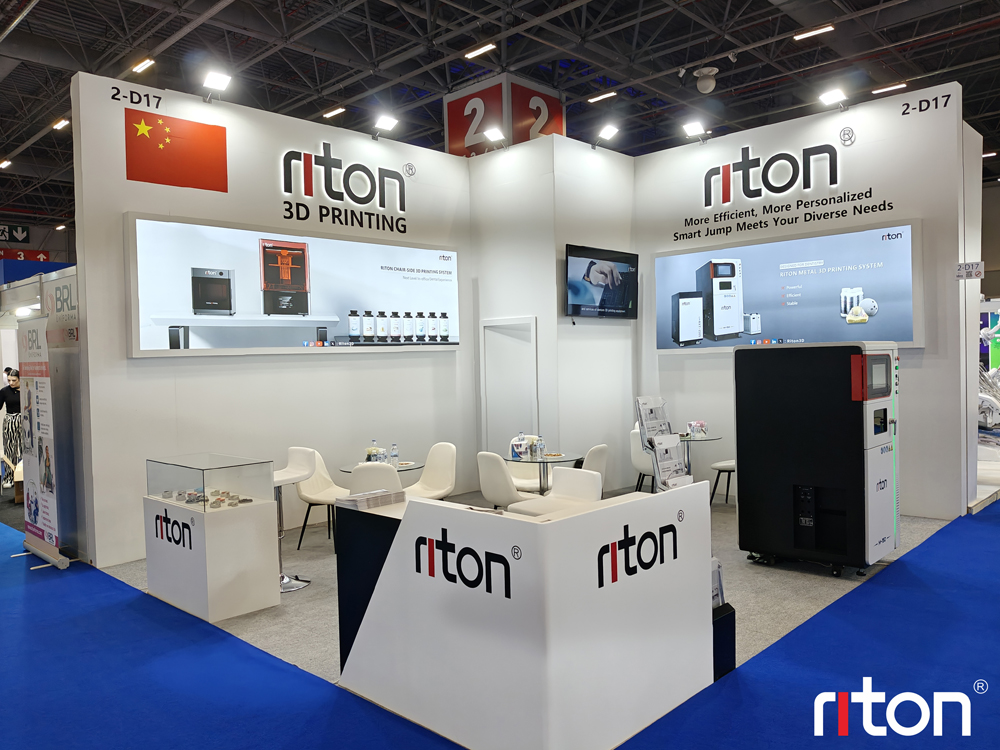 exhibition-review-ritons-customized-value-added-equipment-m-150-was-shown-at-idex-in-turkey-achieving-the-smart-jump-in-personalized-printing-1.jpg