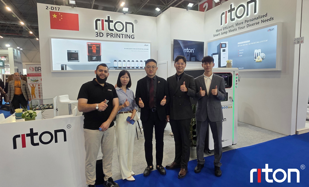 exhibition-review-ritons-customized-value-added-equipment-m-150-was-shown-at-idex-in-turkey-achieving-the-smart-jump-in-personalized-printing-13.jpg