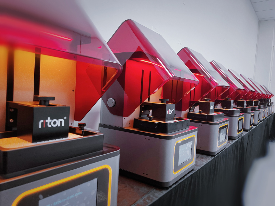 good-news-in-the-new-year!-another-riton-photosensitive-resin-got-the-fda-certification-11.jpg