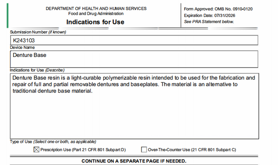 good-news-in-the-new-year!-another-riton-photosensitive-resin-got-the-fda-certification-2.jpg