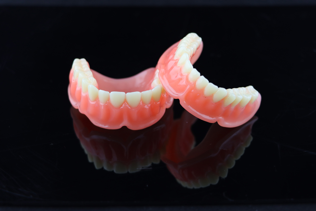 good-news-in-the-new-year!-another-riton-photosensitive-resin-got-the-fda-certification-4.jpg