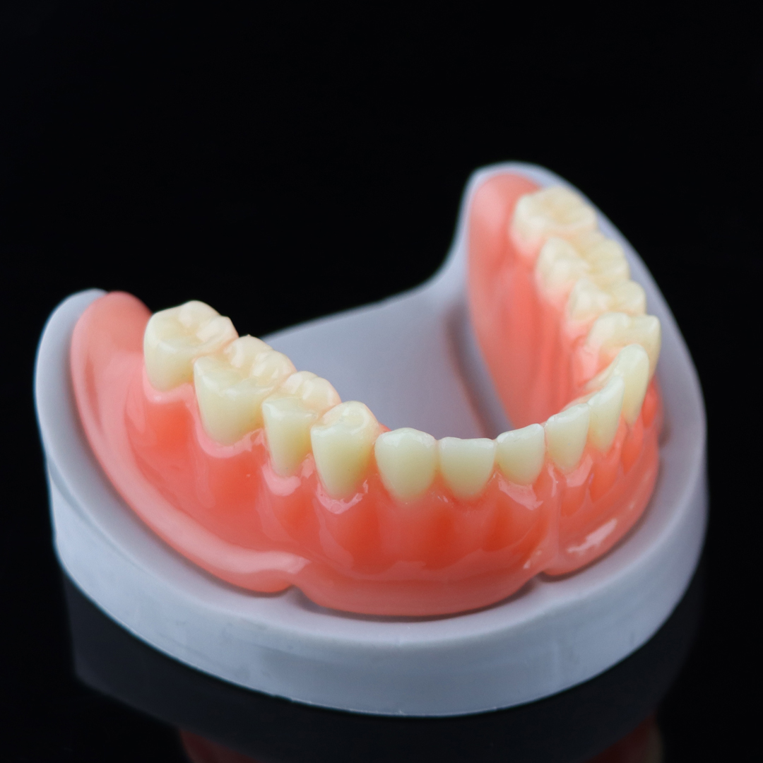 good-news-in-the-new-year!-another-riton-photosensitive-resin-got-the-fda-certification-6.jpg