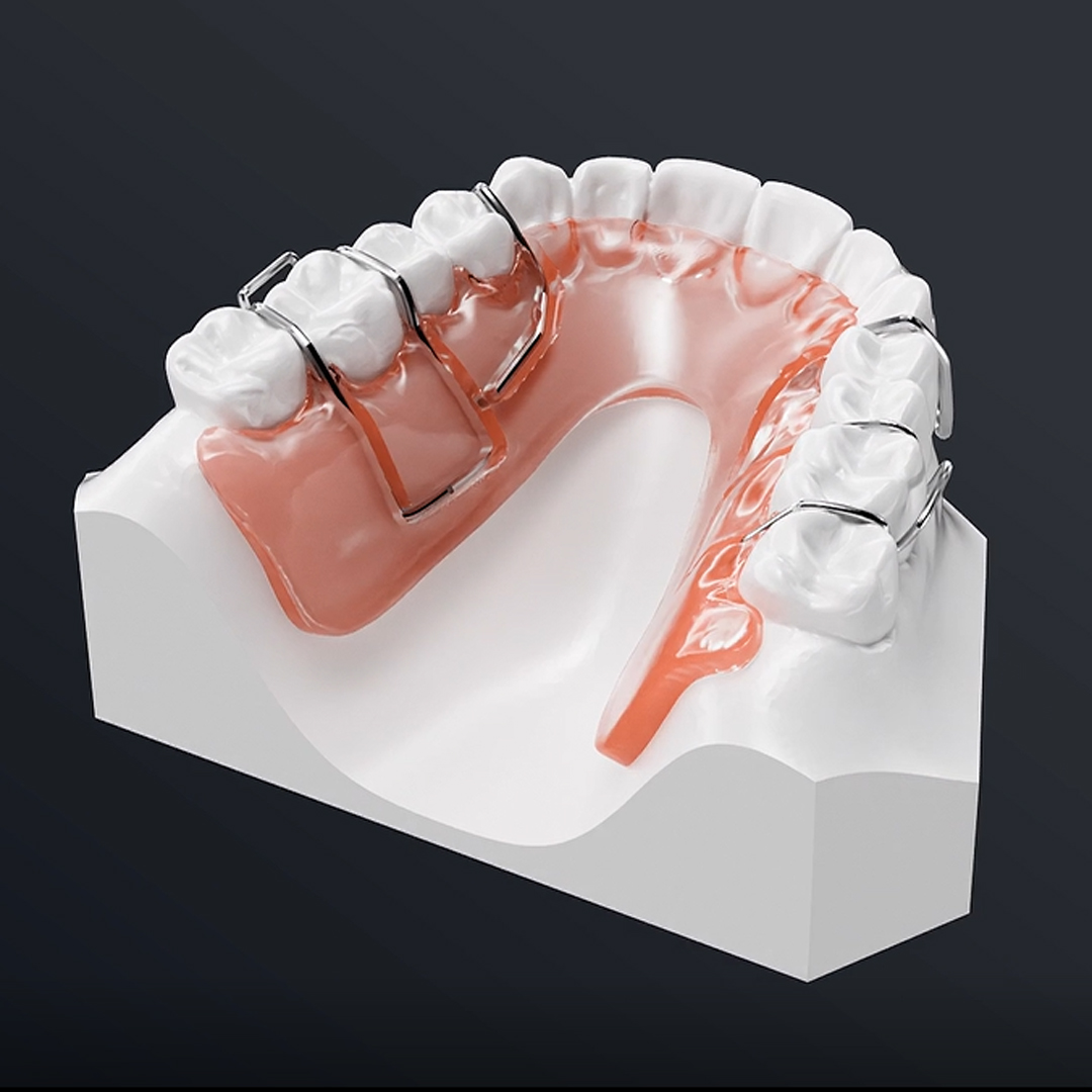 good-news-in-the-new-year!-another-riton-photosensitive-resin-got-the-fda-certification-7.jpg