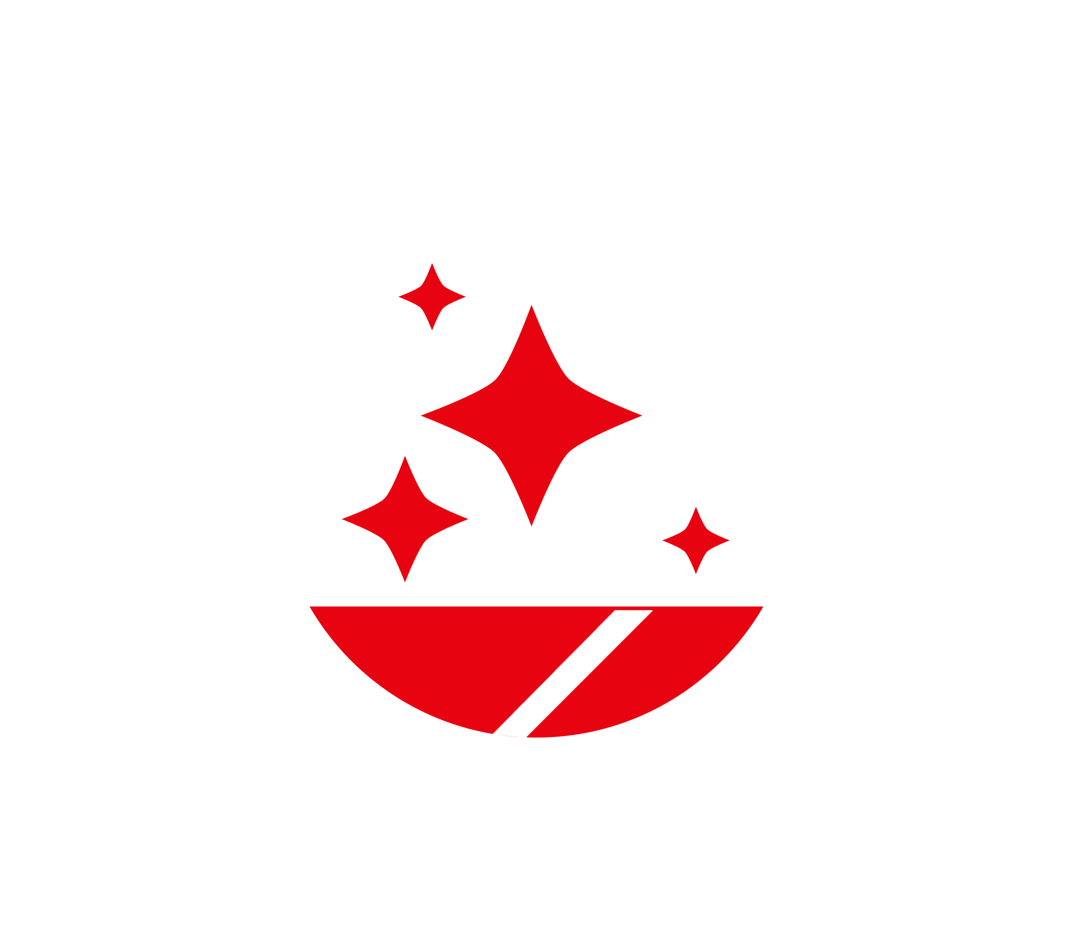 完成