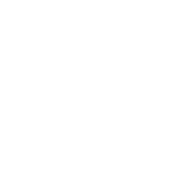 专业设计团队支持