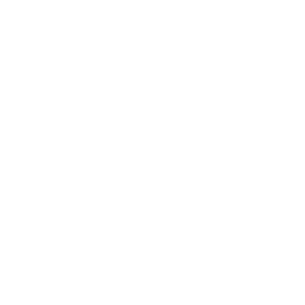 智能续打