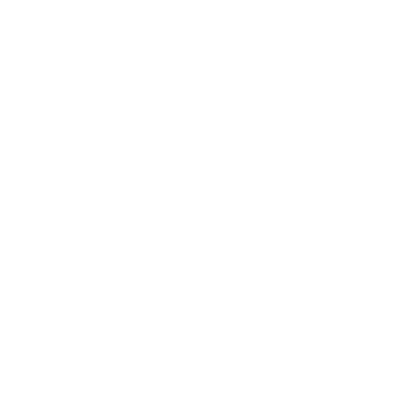 界面简洁，易操作