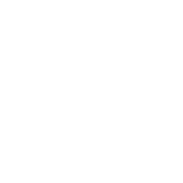 订单状态实时追踪