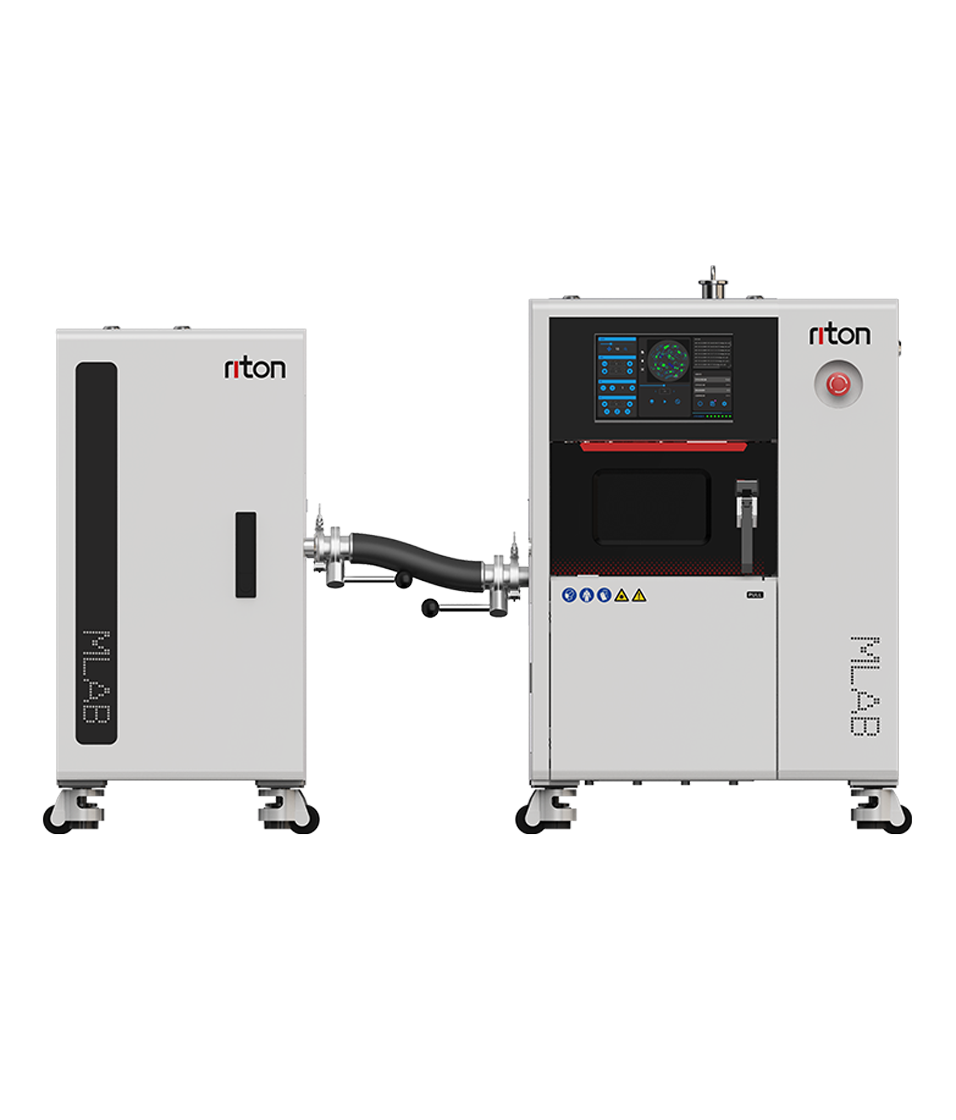 MLab