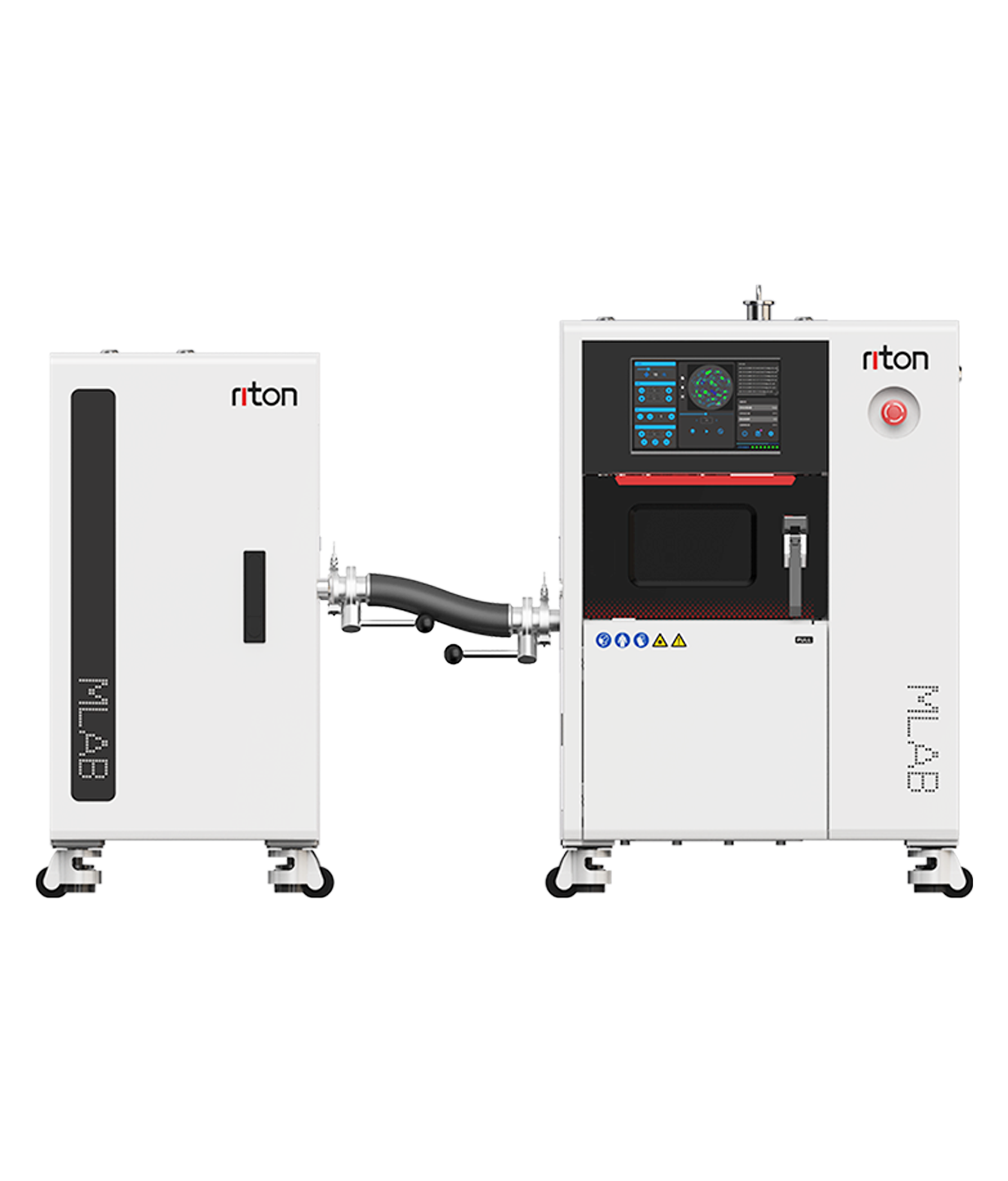 MLab桌面级金属3D打印机