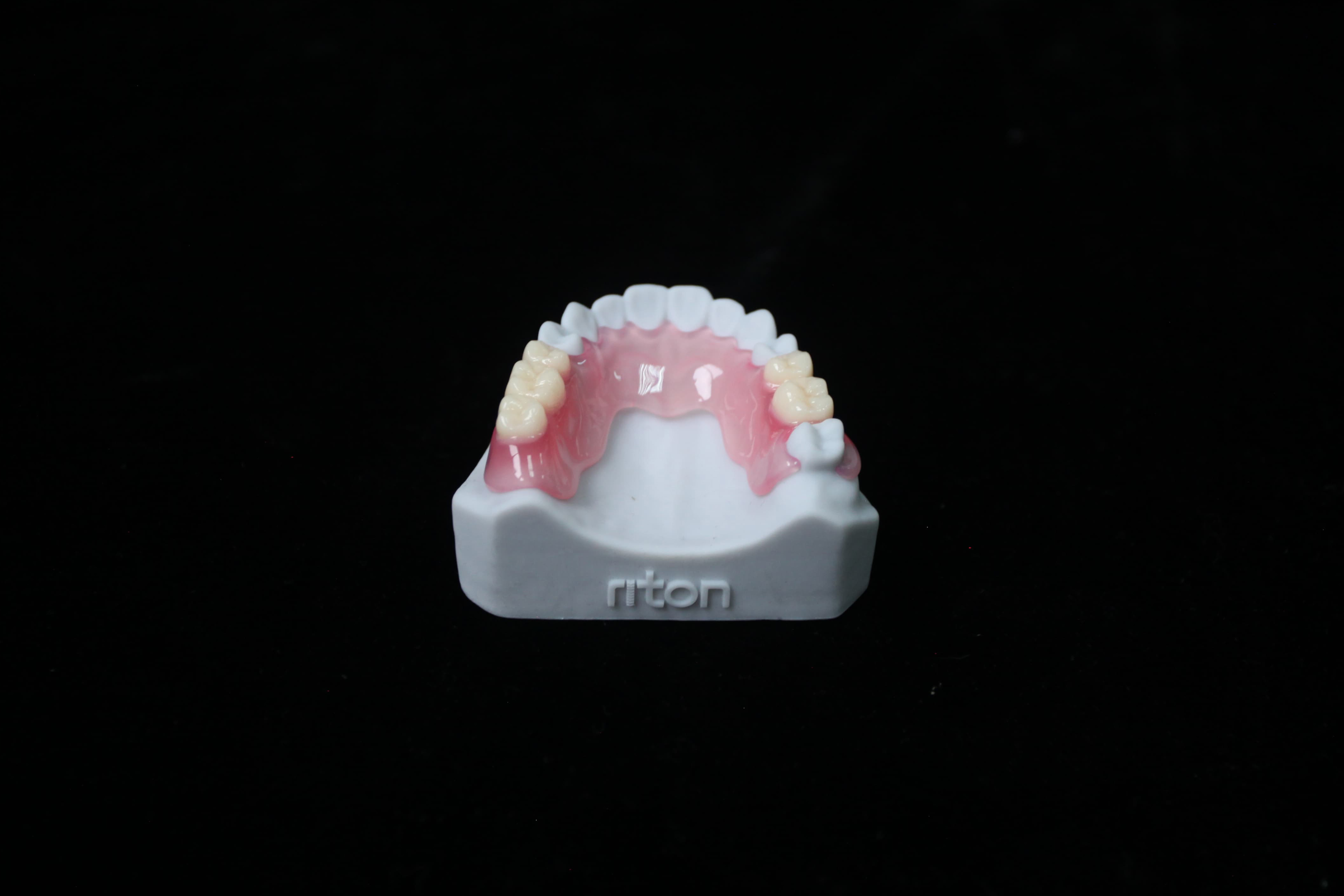 model f1.0 1