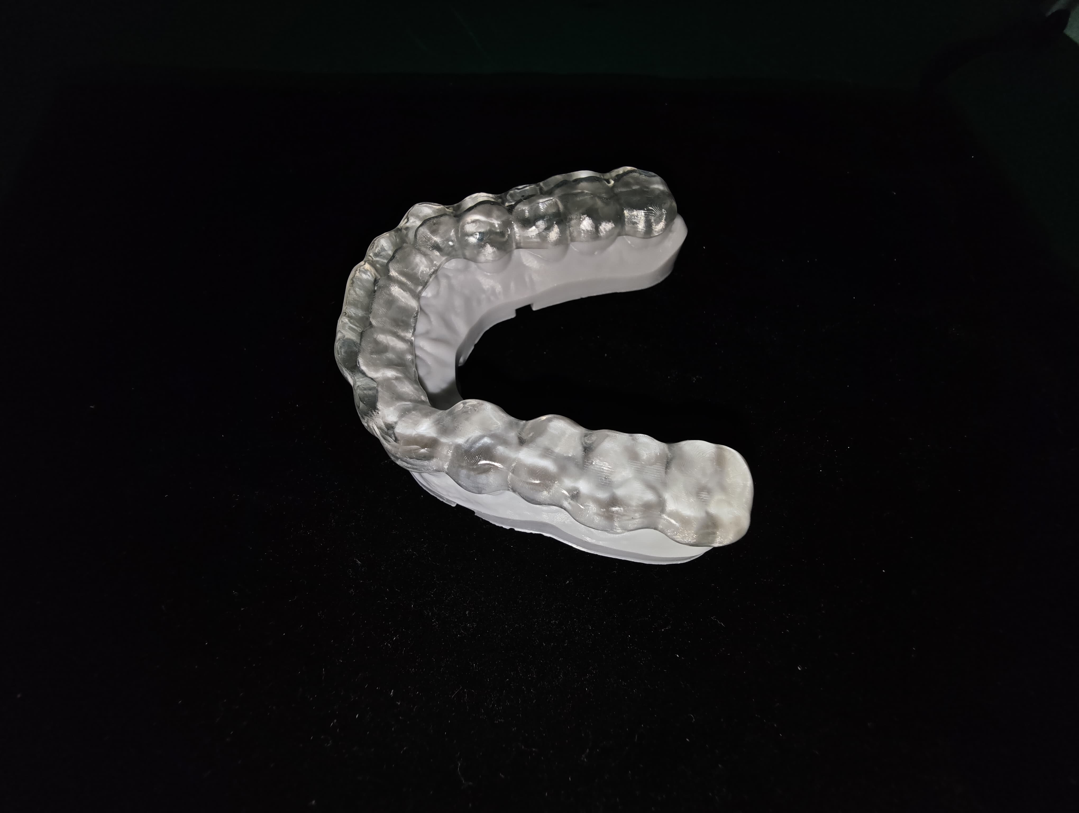 splint 1