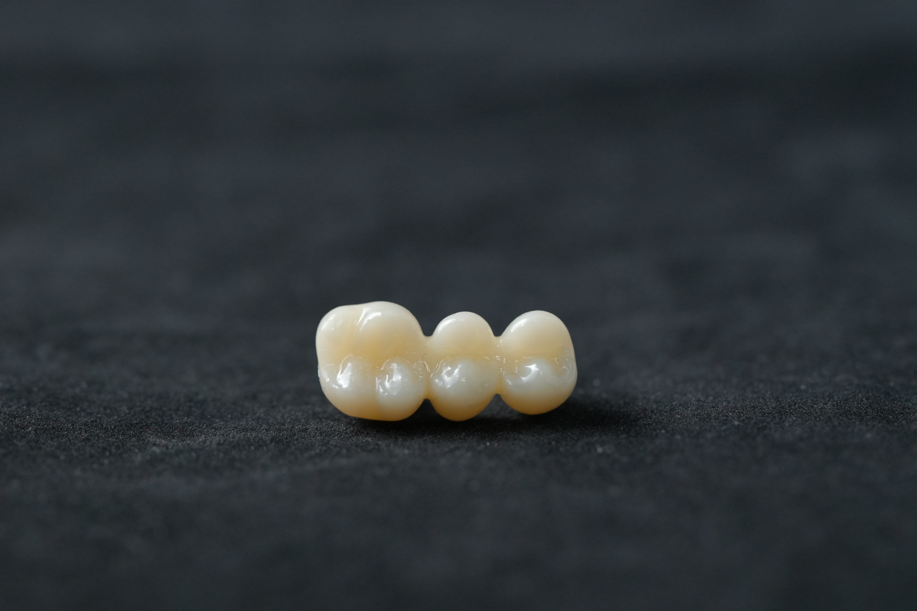 crown 2