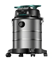 MXQ-T011防爆吸尘器