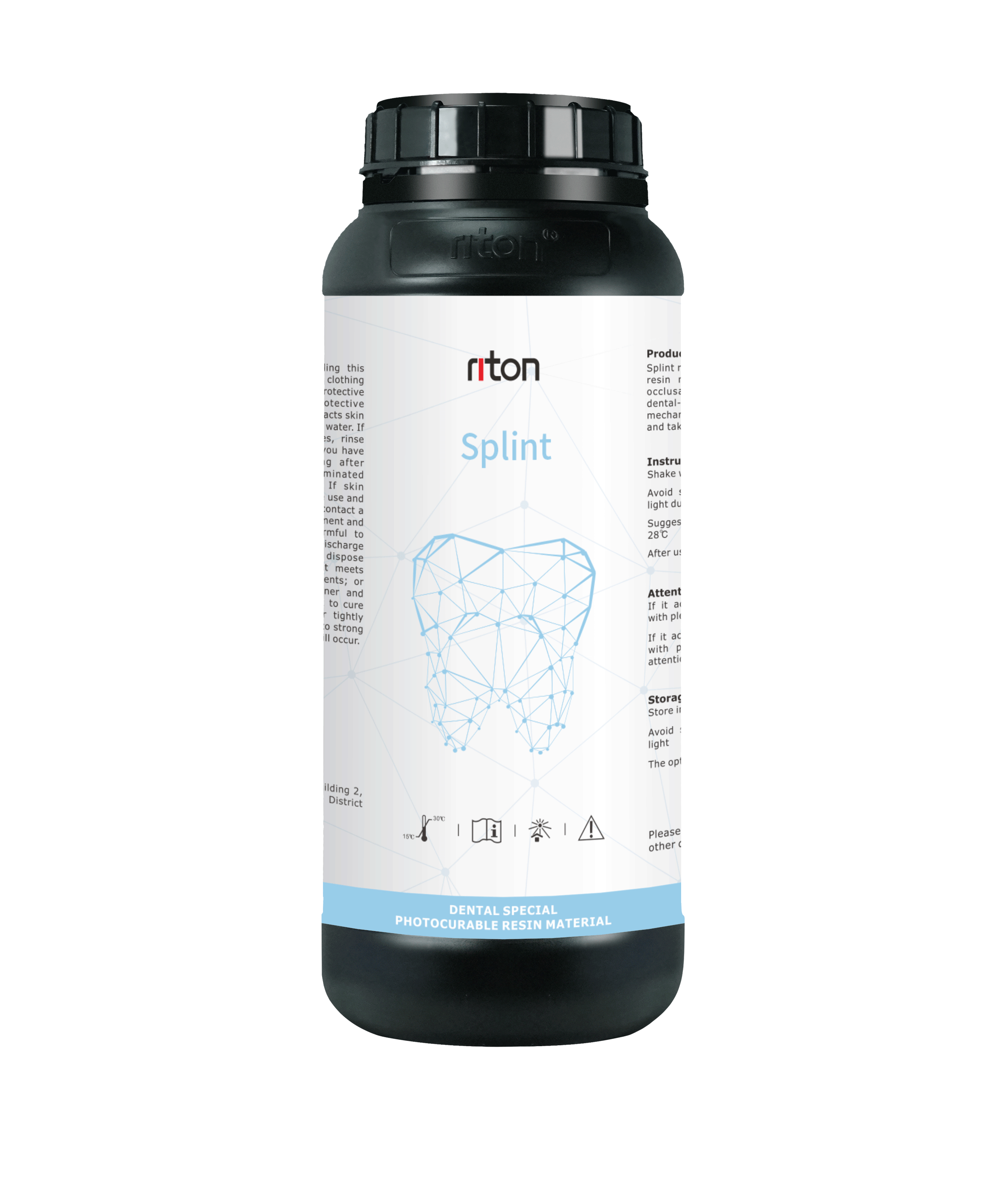 Splint