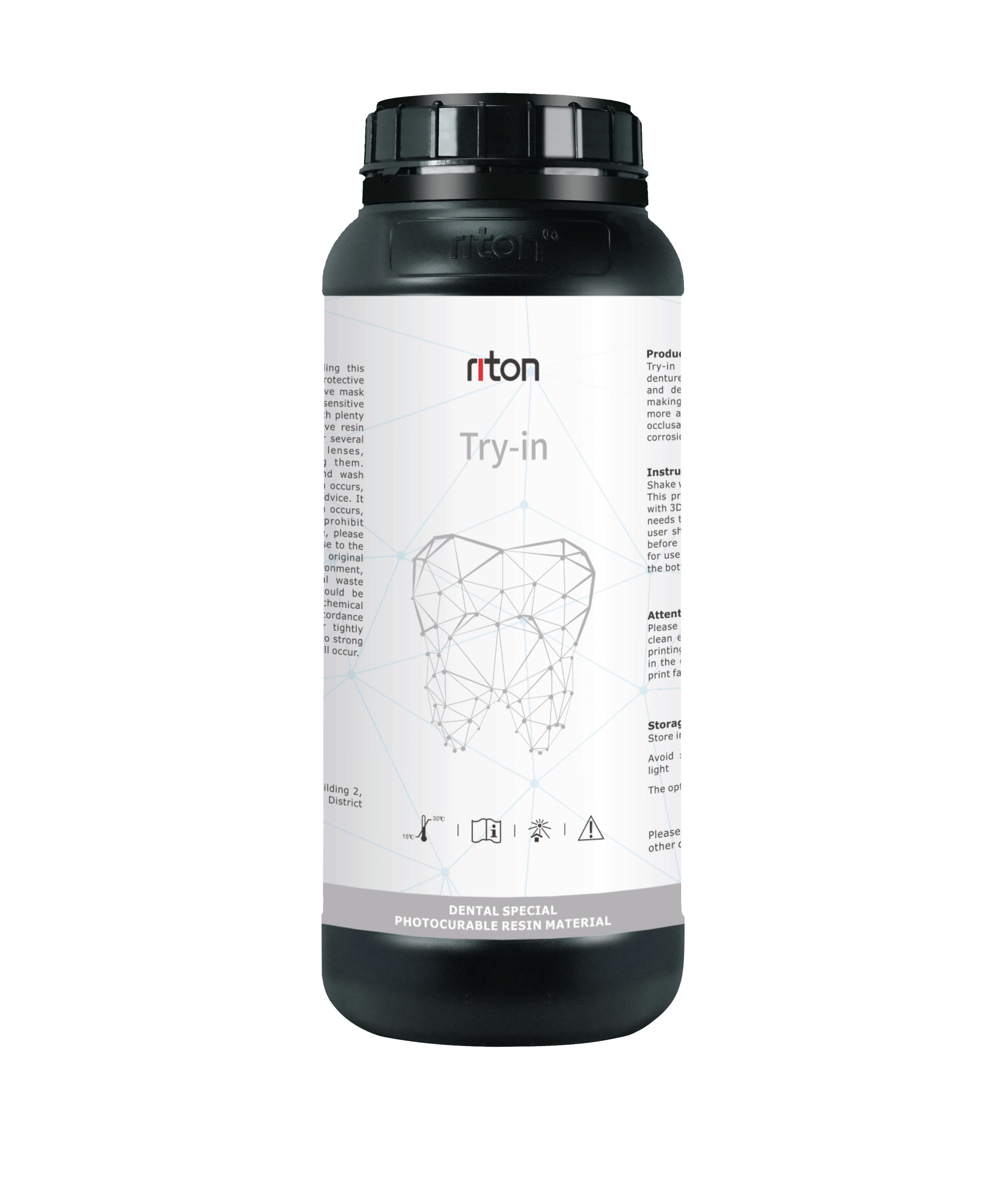 Try-in