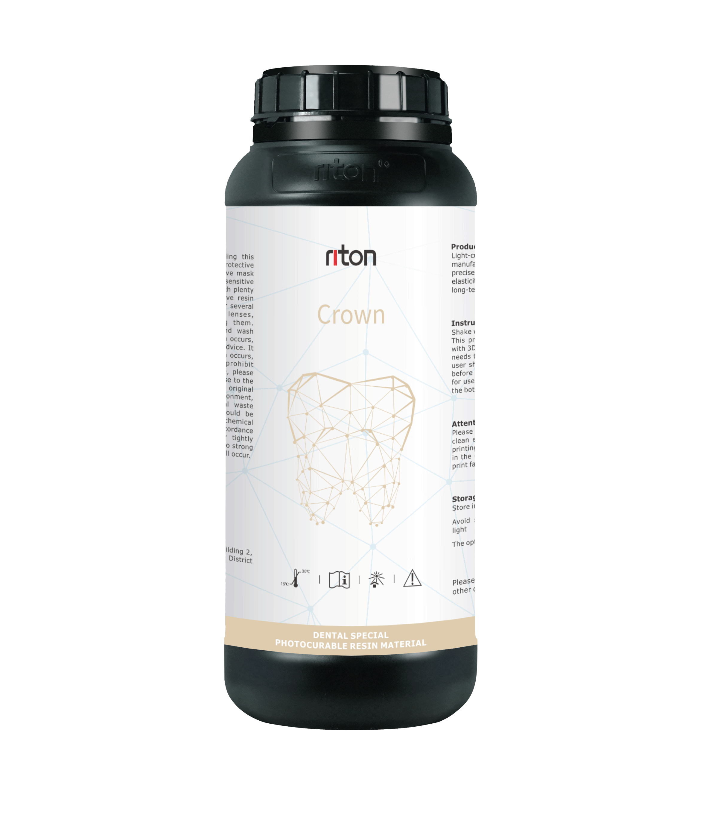 Crown