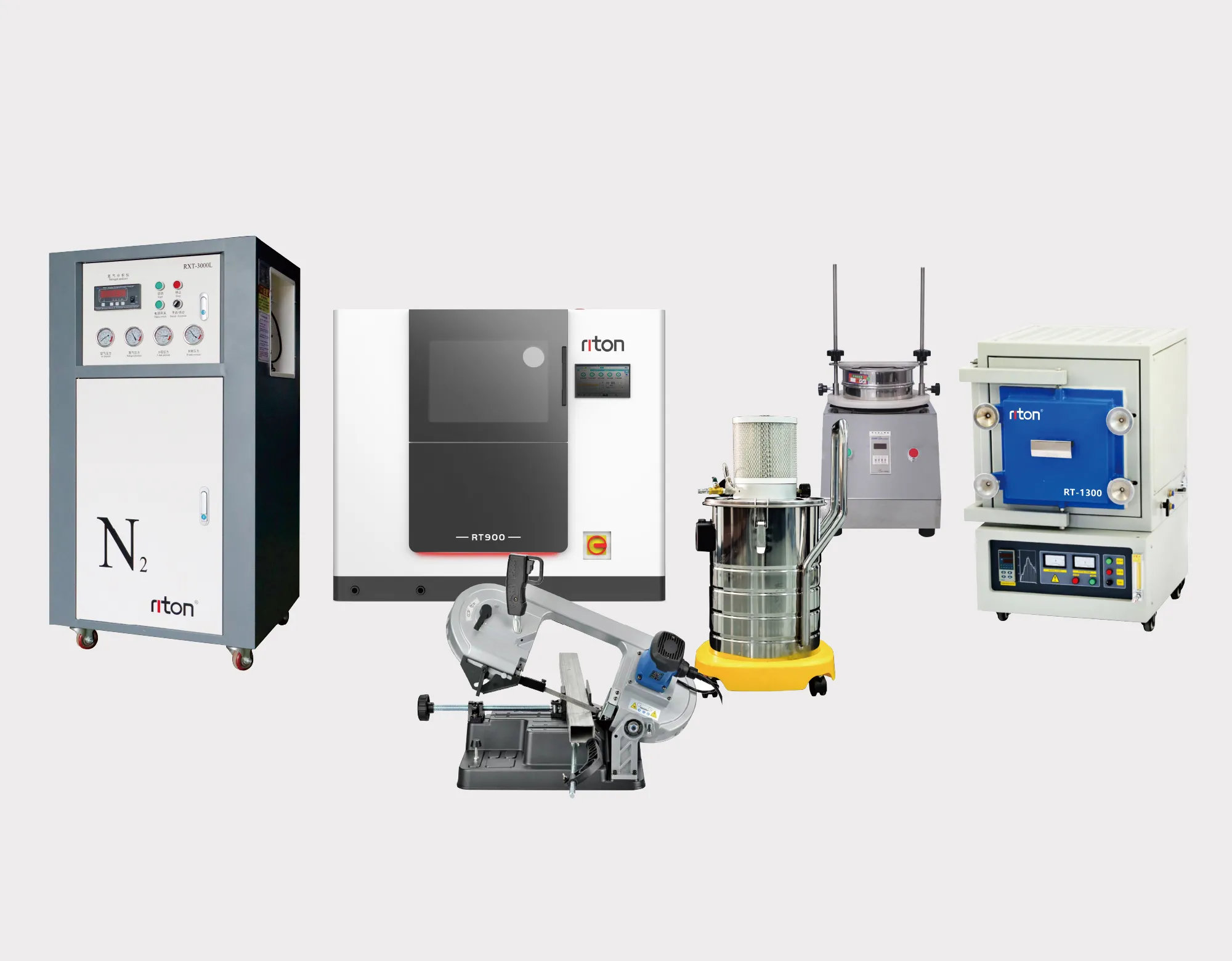 3D打印为什么要使用辅助设备？