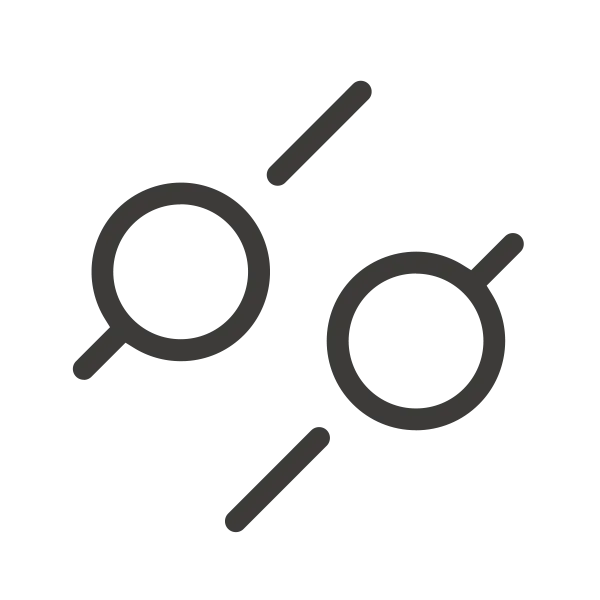 双料槽灵活切换